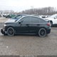 19XFL1H86NE400483 2022 Honda Civic auction photo thumbnail 14