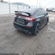19XFL1H86NE400483 2022 Honda Civic auction photo thumbnail 4