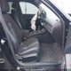 19XFL1H86NE400483 2022 Honda Civic auction photo thumbnail 5