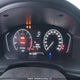 19XFL1H86NE400483 2022 Honda Civic auction photo thumbnail 7