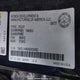 19XFL1H86NE400483 2022 Honda Civic auction photo thumbnail 9