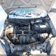 1FAFP36N96W205967 2006 Ford Focus Zxw auction photo thumbnail 10