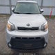 KNDJN2A21F7815793 2015 Kia Soul Lx/Lx+ auction photo thumbnail 12