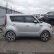 KNDJN2A21F7815793 2015 Kia Soul Lx/Lx+ auction photo thumbnail 13