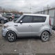 KNDJN2A21F7815793 2015 Kia Soul Lx/Lx+ auction photo thumbnail 14