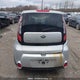 KNDJN2A21F7815793 2015 Kia Soul Lx/Lx+ auction photo thumbnail 16