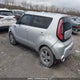 KNDJN2A21F7815793 2015 Kia Soul Lx/Lx+ auction photo thumbnail 3
