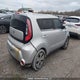 KNDJN2A21F7815793 2015 Kia Soul Lx/Lx+ auction photo thumbnail 4