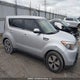 KNDJN2A21F7815793 2015 Kia Soul Lx/Lx+ auction photo thumbnail 6