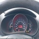 KNDJN2A21F7815793 2015 Kia Soul Lx/Lx+ auction photo thumbnail 7