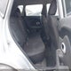 KNDJN2A21F7815793 2015 Kia Soul Lx/Lx+ auction photo thumbnail 8