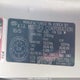 KNDJN2A21F7815793 2015 Kia Soul Lx/Lx+ auction photo thumbnail 9
