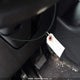 2FMDK3J91DBA54112 2013 Ford Edge Sel auction photo thumbnail 11