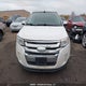 2FMDK3J91DBA54112 2013 Ford Edge Sel auction photo thumbnail 12