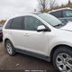 2FMDK3J91DBA54112 2013 Ford Edge Sel auction photo thumbnail 13