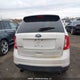 2FMDK3J91DBA54112 2013 Ford Edge Sel auction photo thumbnail 16