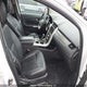 2FMDK3J91DBA54112 2013 Ford Edge Sel auction photo thumbnail 5