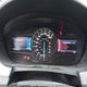 2FMDK3J91DBA54112 2013 Ford Edge Sel auction photo thumbnail 7