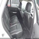 2FMDK3J91DBA54112 2013 Ford Edge Sel auction photo thumbnail 8