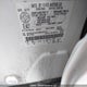 2FMDK3J91DBA54112 2013 Ford Edge Sel auction photo thumbnail 9