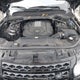 SALWR2KF0GA644138 2016 Land Rover Range Rover Sport Hse auction photo thumbnail 10