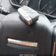 SALWR2KF0GA644138 2016 Land Rover Range Rover Sport Hse auction photo thumbnail 11