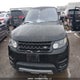 SALWR2KF0GA644138 2016 Land Rover Range Rover Sport Hse auction photo thumbnail 12