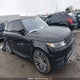 SALWR2KF0GA644138 2016 Land Rover Range Rover Sport Hse auction photo thumbnail 13