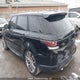 SALWR2KF0GA644138 2016 Land Rover Range Rover Sport Hse auction photo thumbnail 14