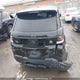 SALWR2KF0GA644138 2016 Land Rover Range Rover Sport Hse auction photo thumbnail 16