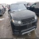 SALWR2KF0GA644138 2016 Land Rover Range Rover Sport Hse auction photo thumbnail 1