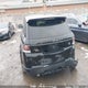 SALWR2KF0GA644138 2016 Land Rover Range Rover Sport Hse auction photo thumbnail 3