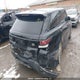 SALWR2KF0GA644138 2016 Land Rover Range Rover Sport Hse auction photo thumbnail 4