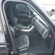 SALWR2KF0GA644138 2016 Land Rover Range Rover Sport Hse auction photo thumbnail 5
