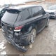 SALWR2KF0GA644138 2016 Land Rover Range Rover Sport Hse auction photo thumbnail 6
