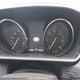 SALWR2KF0GA644138 2016 Land Rover Range Rover Sport Hse auction photo thumbnail 7