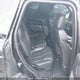 SALWR2KF0GA644138 2016 Land Rover Range Rover Sport Hse auction photo thumbnail 8