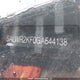 SALWR2KF0GA644138 2016 Land Rover Range Rover Sport Hse auction photo thumbnail 9