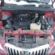 KL4CJESB2EB556273 2014 Buick Encore auction photo thumbnail 10