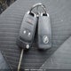 KL4CJESB2EB556273 2014 Buick Encore auction photo thumbnail 11