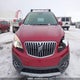 KL4CJESB2EB556273 2014 Buick Encore auction photo thumbnail 13