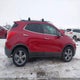 KL4CJESB2EB556273 2014 Buick Encore auction photo thumbnail 14