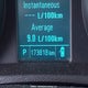 KL4CJESB2EB556273 2014 Buick Encore auction photo thumbnail 16