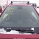 KL4CJESB2EB556273 2014 Buick Encore auction photo thumbnail 18