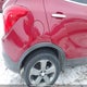 KL4CJESB2EB556273 2014 Buick Encore auction photo thumbnail 19