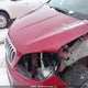 KL4CJESB2EB556273 2014 Buick Encore auction photo thumbnail 21