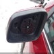 KL4CJESB2EB556273 2014 Buick Encore auction photo thumbnail 22
