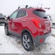 KL4CJESB2EB556273 2014 Buick Encore auction photo thumbnail 3
