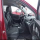 KL4CJESB2EB556273 2014 Buick Encore auction photo thumbnail 5