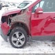 KL4CJESB2EB556273 2014 Buick Encore auction photo thumbnail 6